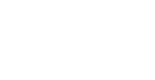 bechohouse logo white
