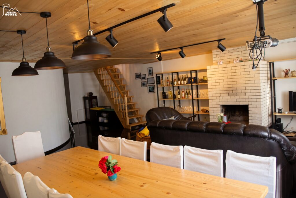 hf 20260324 080859 af6f6857 933a 4a93 8cdd 8c96e6df4329