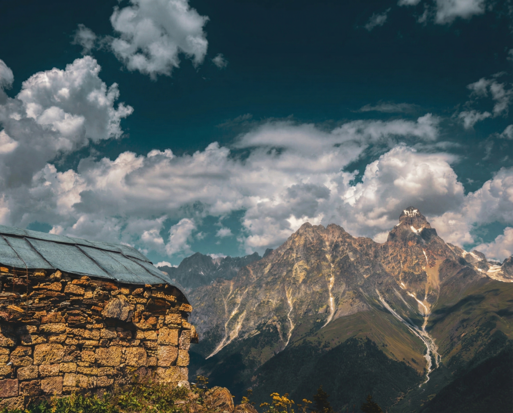 Home Hf 20260406 111841 Abe4ce3b Ad55 4e10 Adb4 D7677a27a133 1024x825